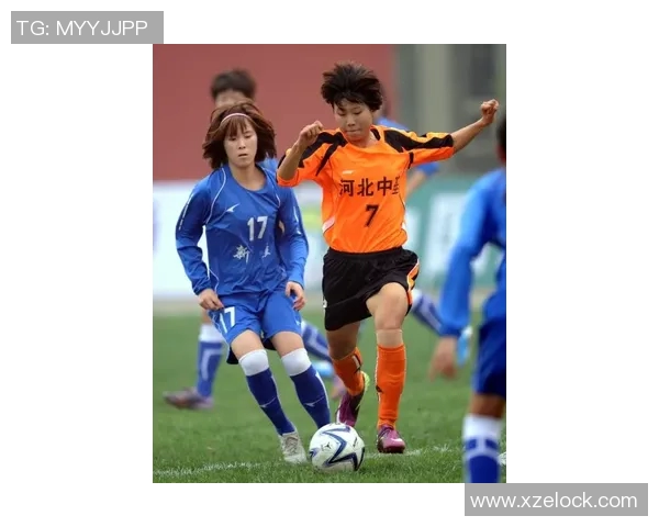 足球明星妻子喜迎新生儿温馨瞬间视频记录幸福时刻