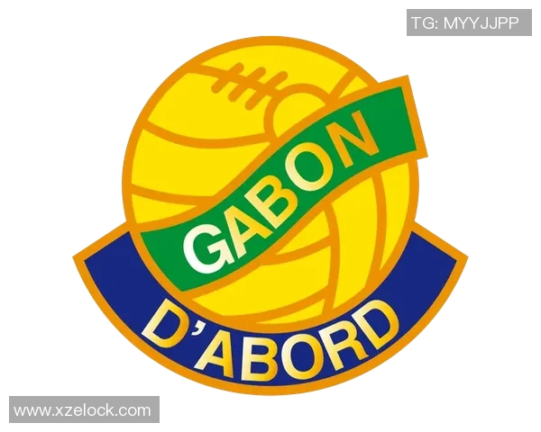 足球明星用法语如何表达及其在法语中的相关词汇解析