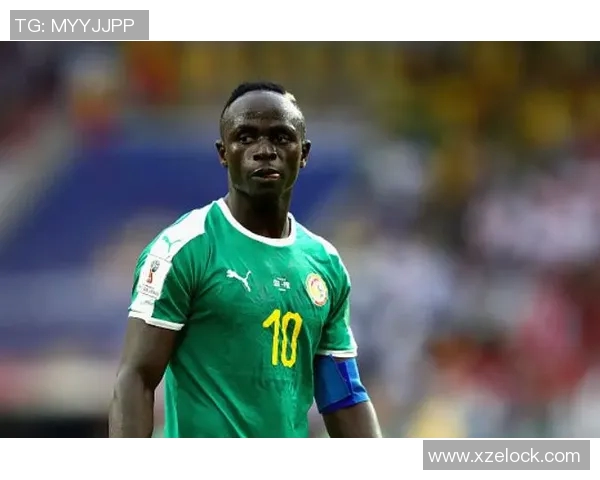 塞内加尔足球明星的辉煌历程与对世界足球的影响分析