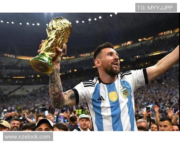 巴西足球明星魅力四射谁是球场上最帅的风云人物