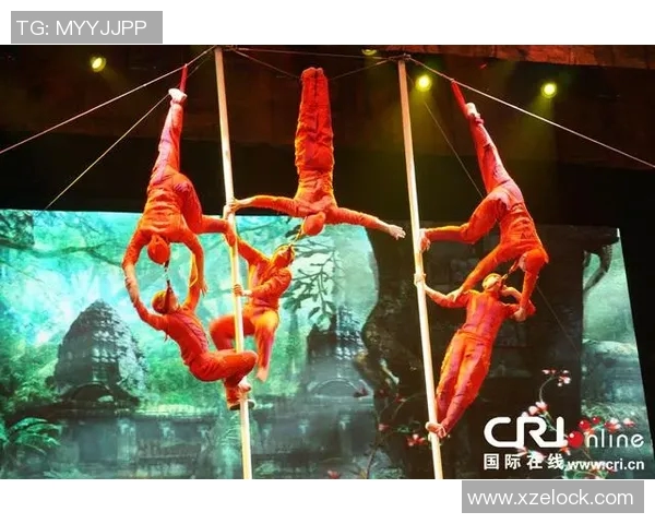 足球明星与中国风完美结合的壁纸图片欣赏，感受文化与运动的魅力交融