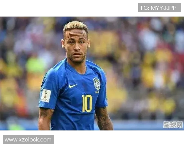 全球足球明星中最具影响力的人物是谁