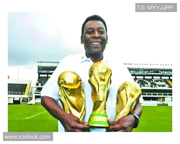 探索25号足球明星的传奇人生与辉煌成就揭秘