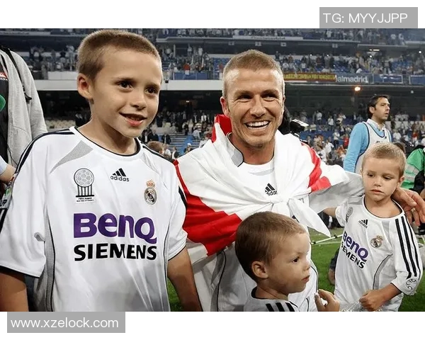 足球明星全名及其精彩瞬间图片汇总大全让你一览无余