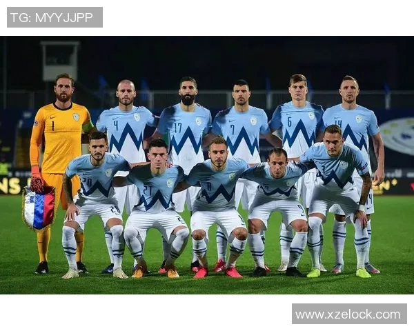 爱尔兰与格鲁吉亚激战在即竞彩001赛事前瞻与分析