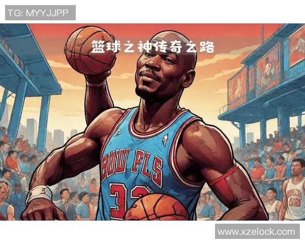 篮球明星bft的传奇之路与未来展望：从赛场到生活的多重精彩